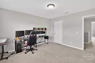 217 W W Winn Ave, Hinesville, GA 31313 - Photo 26