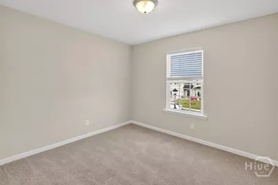217 W W Winn Avenue, Hinesville, GA 31313 - Photo 36
