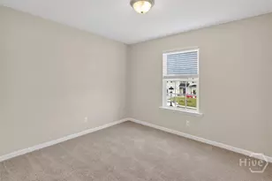 217 W W Winn Ave, Hinesville, GA 31313 - Photo 36