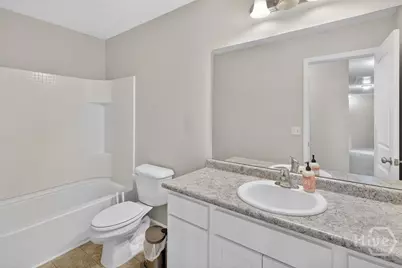 217 W W Winn Avenue, Hinesville, GA 31313 - Photo 38