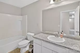217 W W Winn Ave, Hinesville, GA 31313 - Photo 38