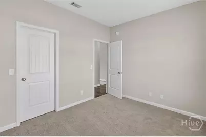 217 W W Winn Avenue, Hinesville, GA 31313 - Photo 22