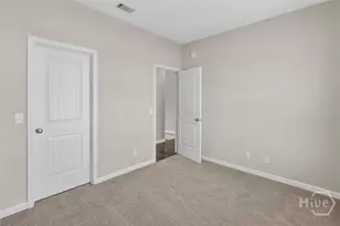 217 W W Winn Ave, Hinesville, GA 31313 - Photo 22