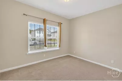 217 W W Winn Avenue, Hinesville, GA 31313 - Photo 22