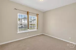 217 W W Winn Ave, Hinesville, GA 31313 - Photo 22