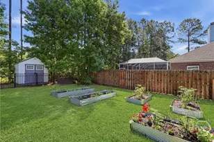 123 Timberland Cir, Richmond Hill, GA 31324 - Photo 48