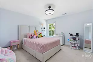 123 Timberland Cir, Richmond Hill, GA 31324 - Photo 38