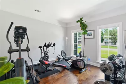 123 Timberland Circle, Richmond Hill, GA 31324 - Photo 8