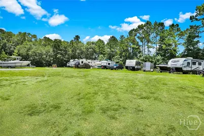 123 Timberland Circle, Richmond Hill, GA 31324 - Photo 60