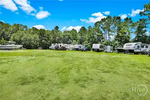 123 Timberland Cir, Richmond Hill, GA 31324 - Photo 60