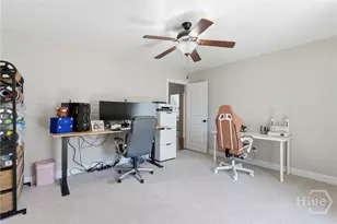 123 Timberland Cir, Richmond Hill, GA 31324 - Photo 40