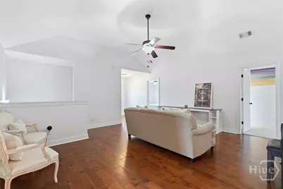 123 Timberland Circle, Richmond Hill, GA 31324 - Photo 32