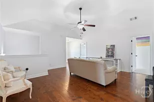 123 Timberland Cir, Richmond Hill, GA 31324 - Photo 32