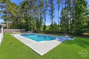 123 Timberland Cir, Richmond Hill, GA 31324 - Photo 46