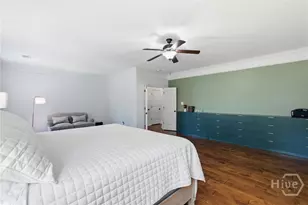 123 Timberland Cir, Richmond Hill, GA 31324 - Photo 28