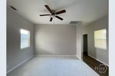 1112 E Bolton Street, Savannah, GA 31401 - Photo 4