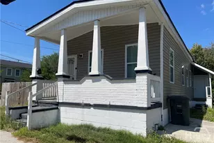 1112 E Bolton St, Savannah, GA 31401 - Photo 2