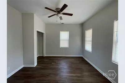 1112 E Bolton Street, Savannah, GA 31401 - Photo 6