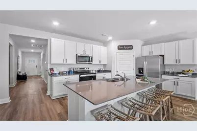 110 Juniper Drive, Guyton, GA 31312 - Photo 12
