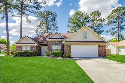 108 Village Lake Drive, Pooler, GA 31322 - Photo 1