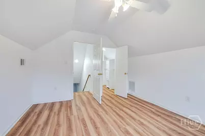 108 Village Lake Drive, Pooler, GA 31322 - Photo 34