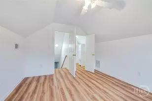 108 Village Lake Dr, Pooler, GA 31322 - Photo 34