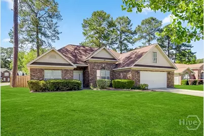 108 Village Lake Drive, Pooler, GA 31322 - Photo 2