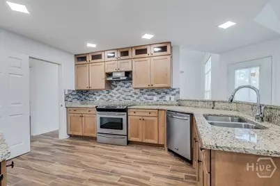 108 Village Lake Drive, Pooler, GA 31322 - Photo 14