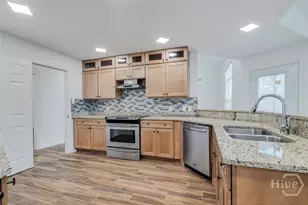 108 Village Lake Dr, Pooler, GA 31322 - Photo 14