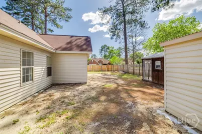 108 Village Lake Drive, Pooler, GA 31322 - Photo 38