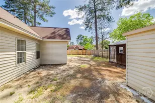 108 Village Lake Dr, Pooler, GA 31322 - Photo 38