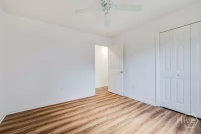 108 Village Lake Drive, Pooler, GA 31322 - Photo 28