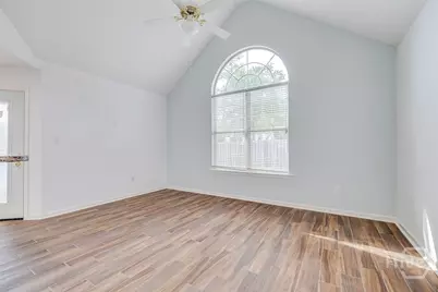 108 Village Lake Drive, Pooler, GA 31322 - Photo 18