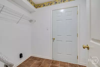 108 Village Lake Drive, Pooler, GA 31322 - Photo 26