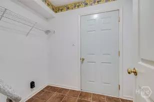 108 Village Lake Dr, Pooler, GA 31322 - Photo 26