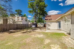 108 Village Lake Dr, Pooler, GA 31322 - Photo 36