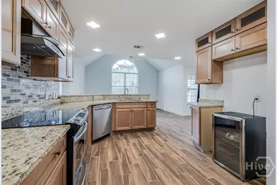 108 Village Lake Drive, Pooler, GA 31322 - Photo 16