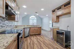 108 Village Lake Dr, Pooler, GA 31322 - Photo 16