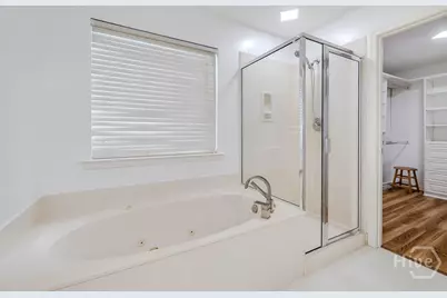 108 Village Lake Drive, Pooler, GA 31322 - Photo 24