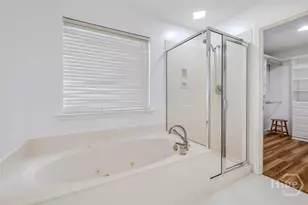 108 Village Lake Dr, Pooler, GA 31322 - Photo 24