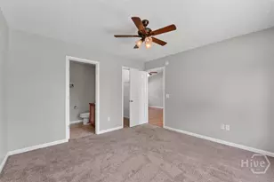 102 Sand Pine Ct, Springfield, GA 31329 - Photo 22