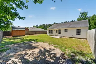 102 Sand Pine Ct, Springfield, GA 31329 - Photo 26
