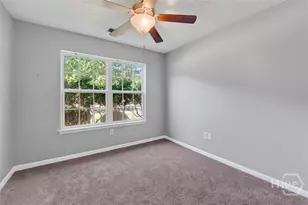 102 Sand Pine Ct, Springfield, GA 31329 - Photo 18