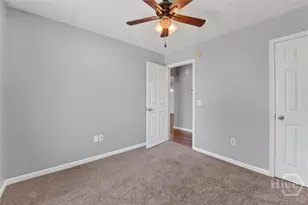 102 Sand Pine Ct, Springfield, GA 31329 - Photo 16