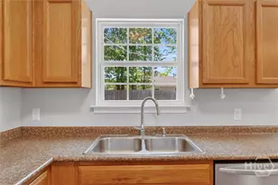 102 Sand Pine Ct, Springfield, GA 31329 - Photo 14