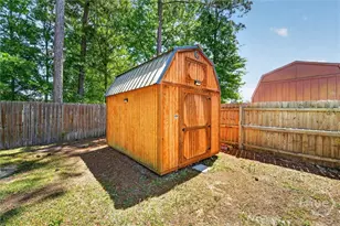 102 Sand Pine Ct, Springfield, GA 31329 - Photo 30