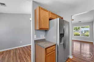102 Sand Pine Ct, Springfield, GA 31329 - Photo 12