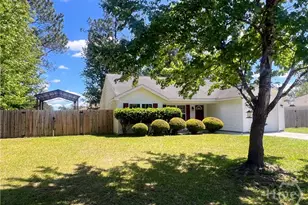 102 Sand Pine Ct, Springfield, GA 31329 - Photo 32