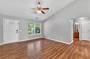 102 Sand Pine Ct, Springfield, GA 31329 - Photo 8