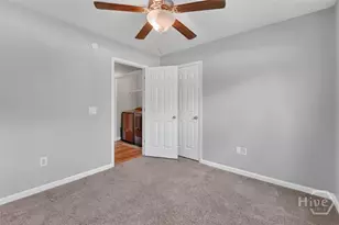 102 Sand Pine Ct, Springfield, GA 31329 - Photo 20